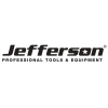 JEFFERSON TOOL