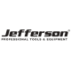 JEFFERSON TOOL