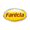 FARECLA