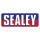 SEALEY