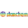STARCHEM