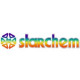 STARCHEM
