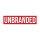 UNBRANDED