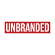 UNBRANDED