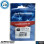 MIG Contact Tips 1.0mm MB15 Binzel Style Copper 5pcs - JEFTIPBZ15-1.0
