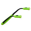 360 Lumen LED Neck Light Rechargeable Hands Free Work Lamp - JEFTRCH28