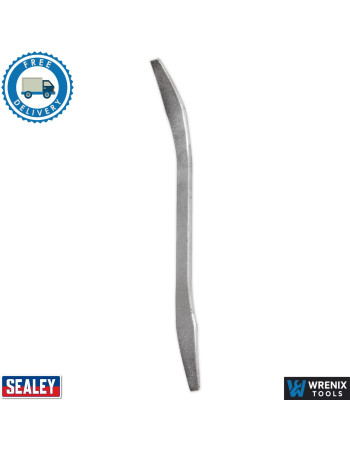 Sealey VS0355 Brake Shoe Adjuster Tool Drum Brake Adjustment Mechanic Tool