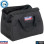Sealey CP1200CB Heavy Duty Canvas Tool Storage Bag Mechanic Garage Tool Bag