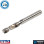 Sealey AK4734 HSS Cobalt Spot Weld Drill Bit 8mm