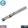 Sealey AK4734 HSS Cobalt Spot Weld Drill Bit 8mm