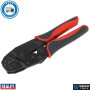 Sealey AK385 Insulated Terminal Crimping Tool Ratchet Type