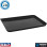 Sealey DRPL05 Low Profile Oil Drip Tray 5L Capacity Workshop Use