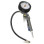 Air Line Tyre Inflator 0-175psi Sealey SA302 Pressure Gauge & 1/4" BSP Connector