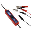 Sealey PP1 Automotive Test Probe 6–24V Power Electrical Circuit Tester