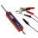 Sealey PP1 Automotive Test Probe 6–24V Power Electrical Circuit Tester
