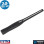 Sealey LED3604 Rechargeable 360° Slim Inspection Light 8W & 1W SMD LED - Black