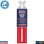Sealey SCS380 Liquid Metal 25ml Quick Set Automotive Metal Repair Compound