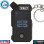 Sealey TSTPG12 Digital Tyre Pressure and Tread Depth Gauge with LED Display