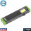 Sealey LED500SB 3W COB LED Inspection Torch 500Lumens, Magnetic and Rechargeable