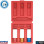 Sealey SX031 Alloy Wheel Impact Socket Set 1/2" Sq Drive 3pc