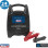 Sealey DSBC4 Battery Charger 12V 4Amp 230V Automatic Car / Bike / Van 12-48Ah