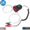 Sealey TP9312 Engine Oil & Diesel Transfer Pump 12V Battery Portable Size