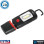 Sealey LED3601 360 Degree Rechargeable Inspection Light 3W COB Work Lamp