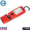 Sealey LED3601R 360 Degree Rechargeable Inspection Light 3W COB Work Lamp