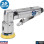 Sealey SA70 Professional Air Orbital Sander 50mm Workshop Tool