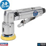 Sealey SA70 Professional Air Orbital Sander 50mm Workshop Tool
