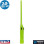 Sealey LED3604G Rechargeable 360° Slim Inspection Light 8W & 1W SMD LED - Green