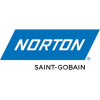 Norton (Saint Gobain)