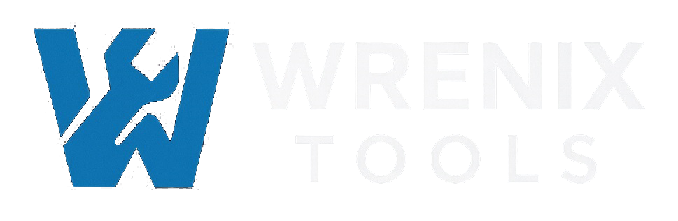 Wrenix Tools